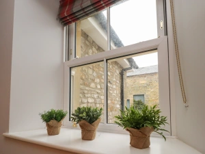 Property image 5 for SC1079095