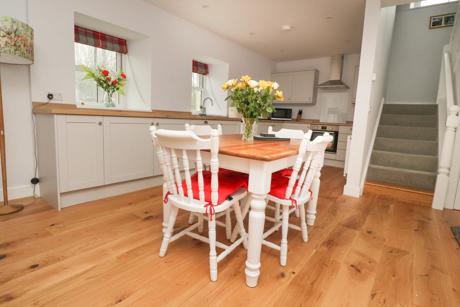 Property image 6 for SC1079095