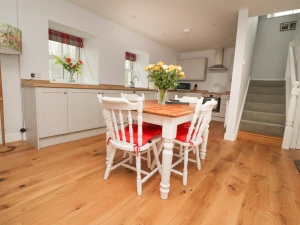 Property image 6 for SC1079095