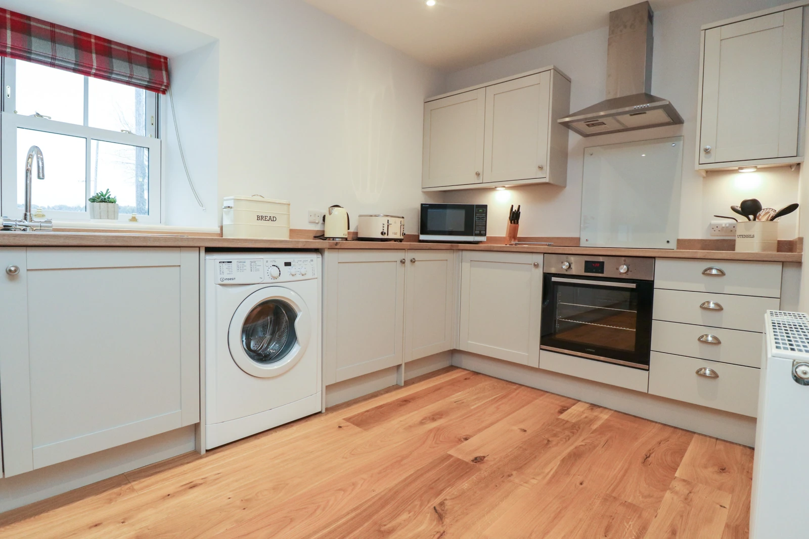 Property image 7 for SC1079095