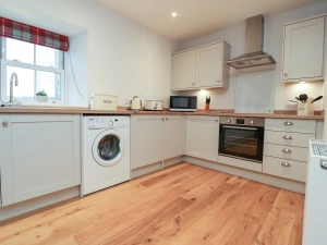 Property image 7 for SC1079095