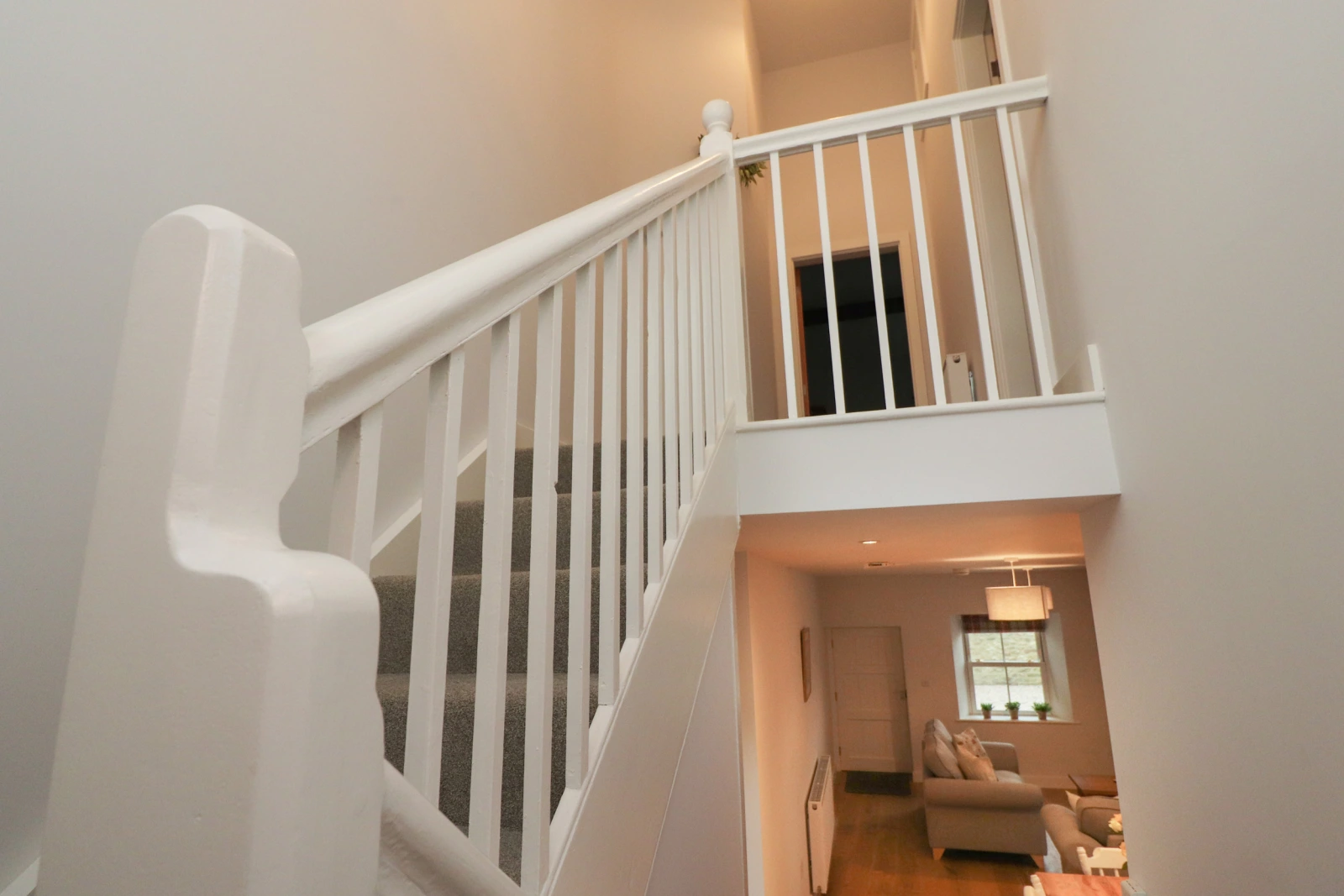 Property image 8 for SC1079095
