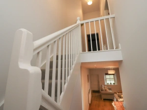 Property image 8 for SC1079095