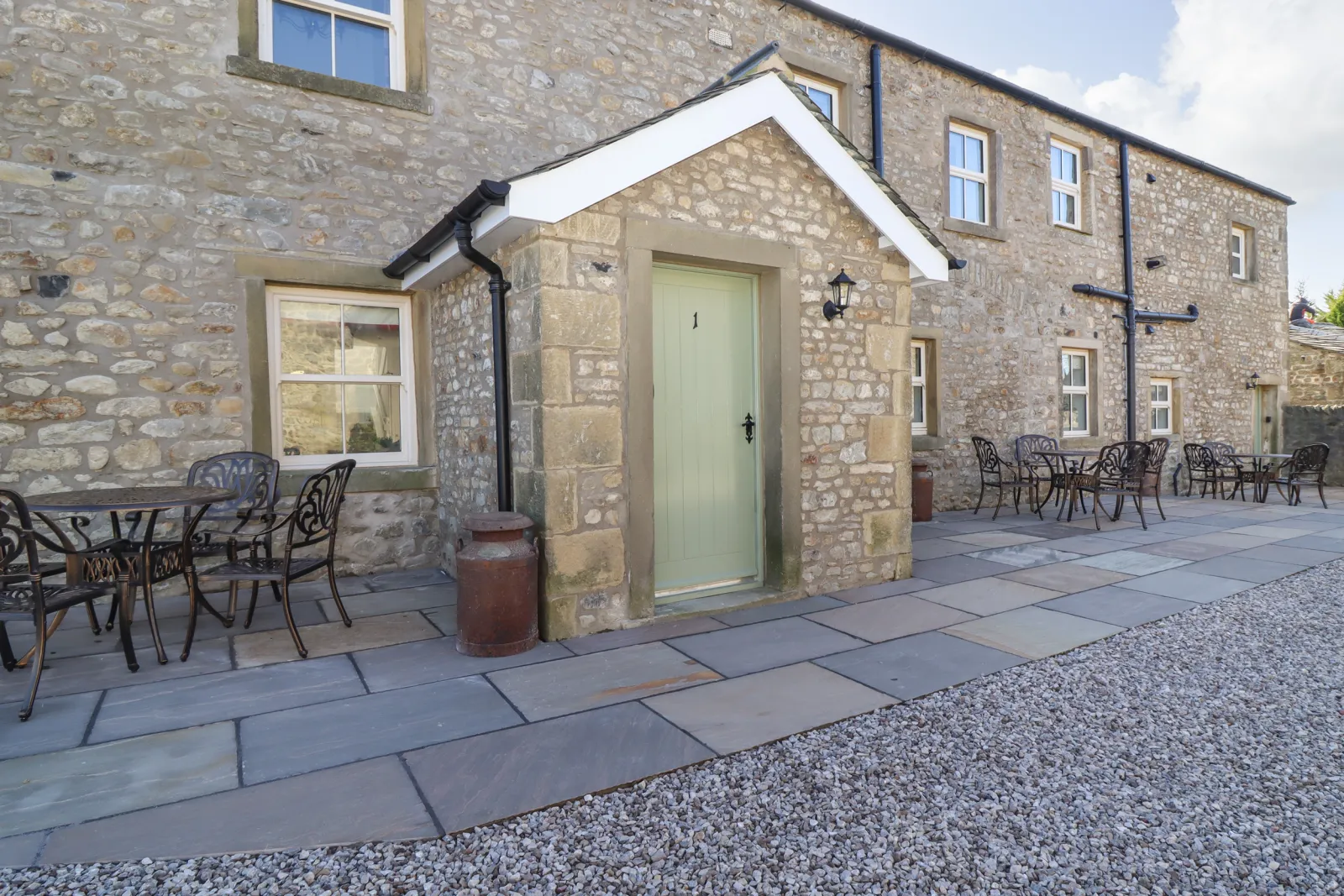 Property image 1 for SC1079095