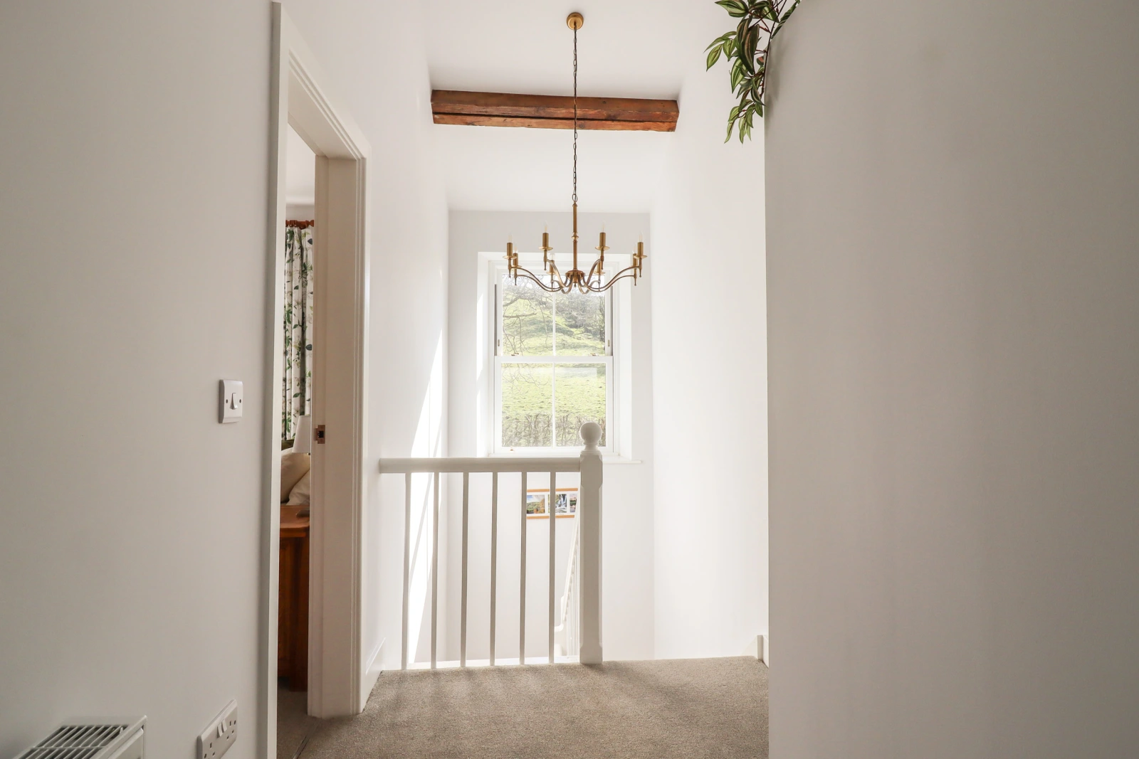 Property image 9 for SC1079095