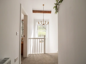 Property image 9 for SC1079095