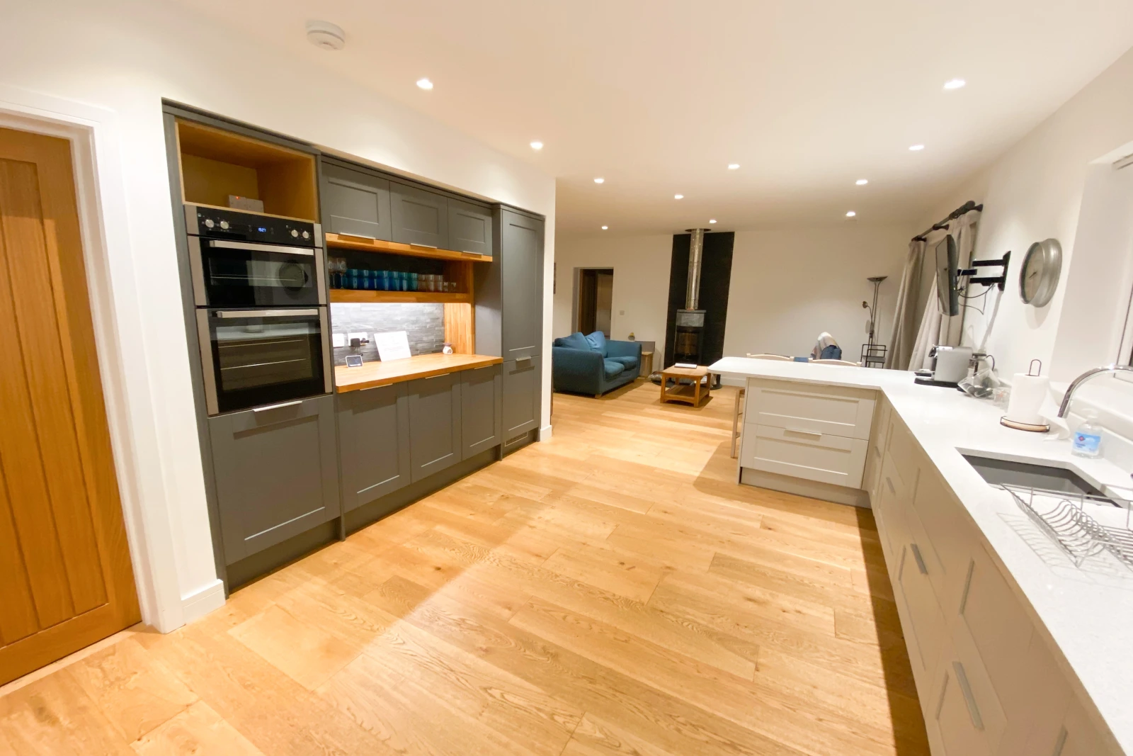 Property image 7 for SC1079096