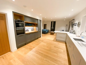 Property image 7 for SC1079096