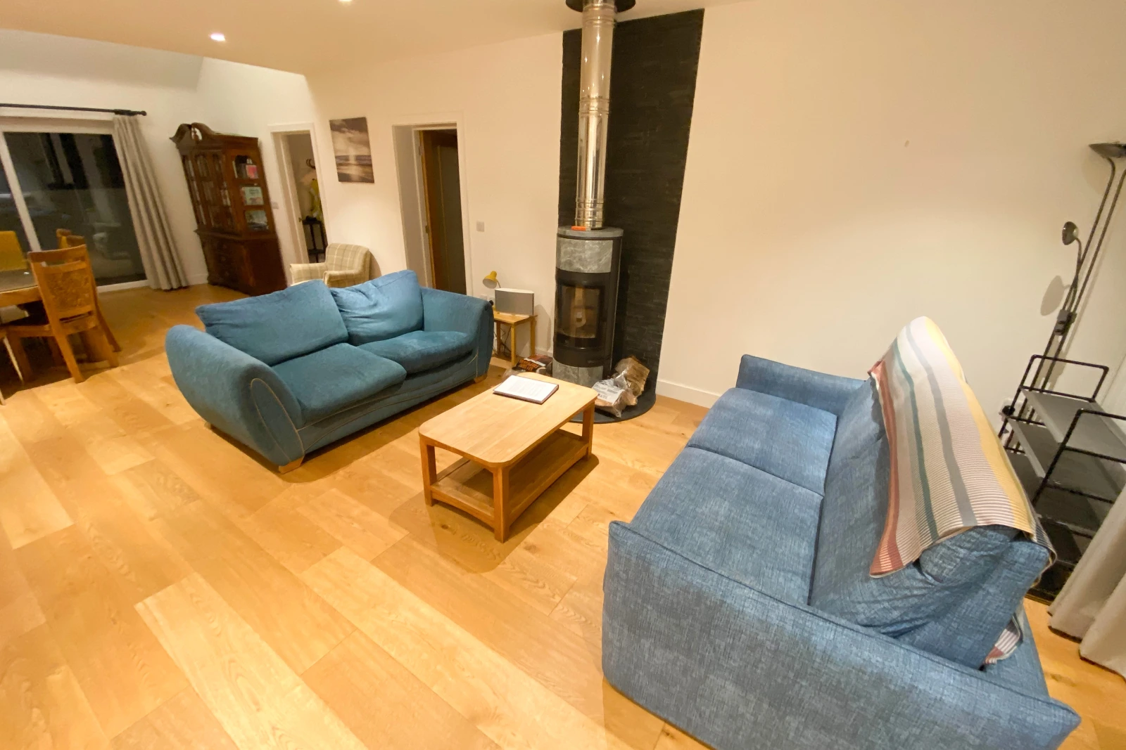 Property image 4 for SC1079096