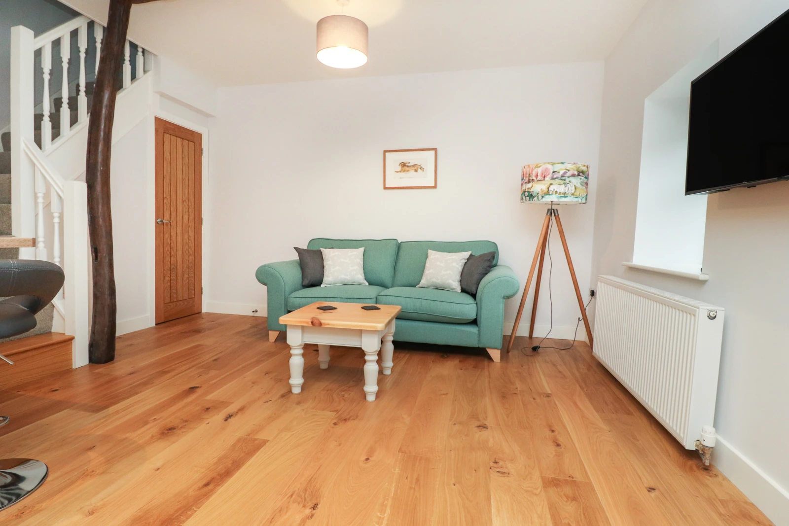 Property image 4 for SC1079103