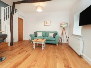 Property image 4 for SC1079103