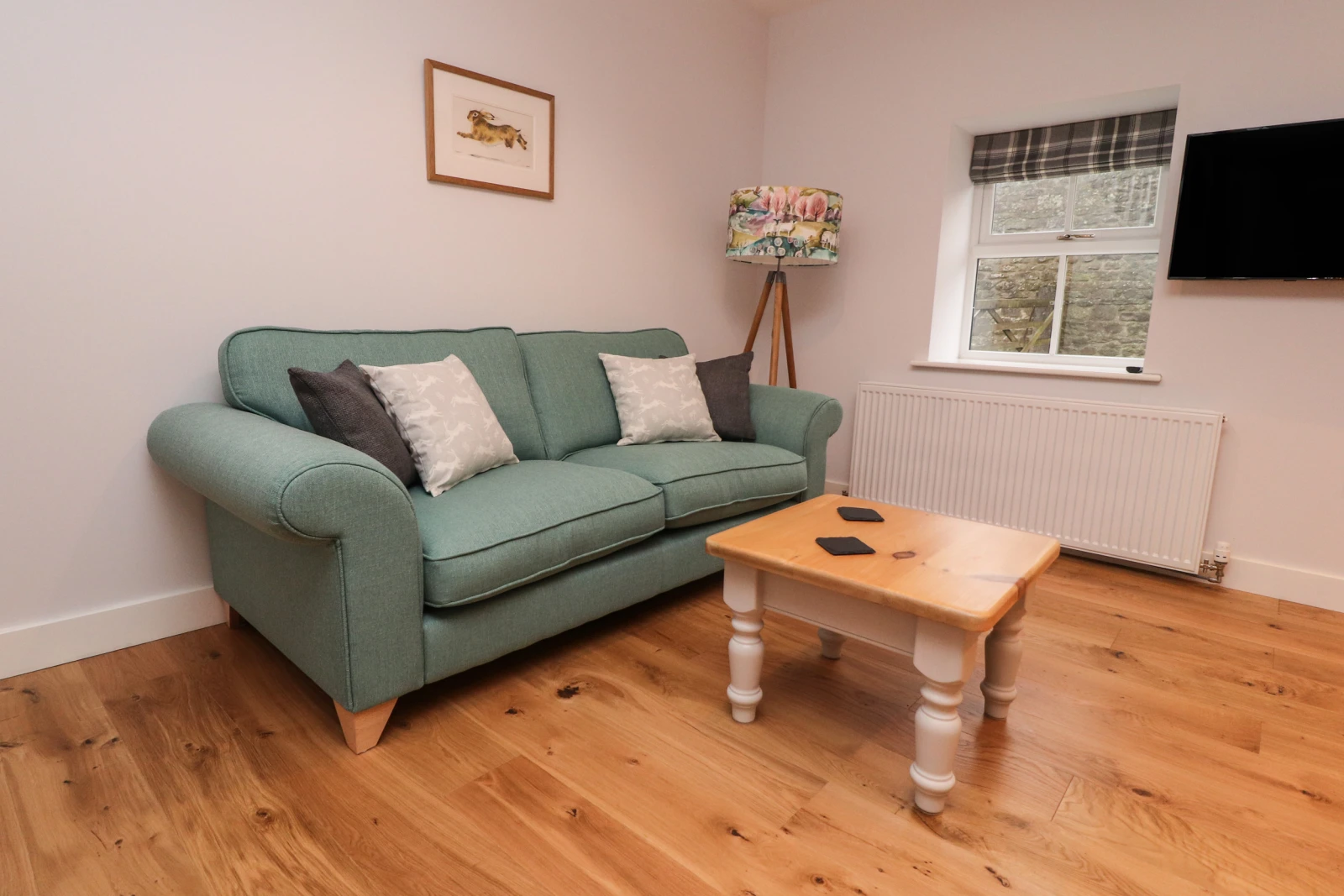 Property image 5 for SC1079103