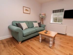 Property image 5 for SC1079103