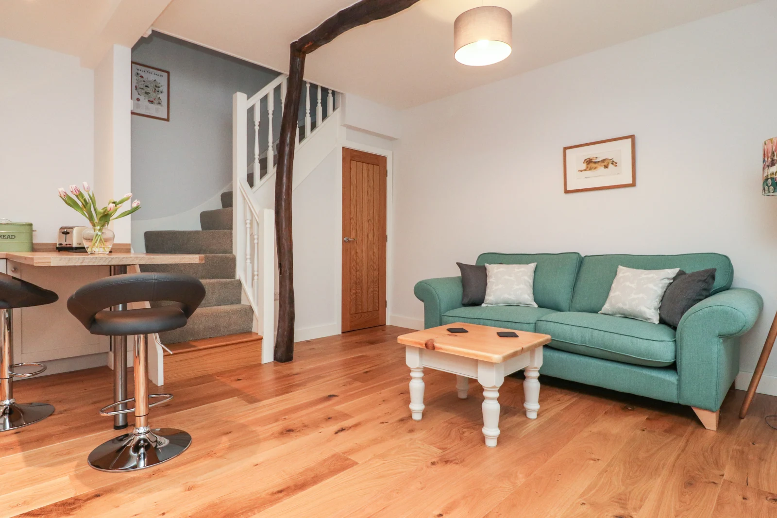 Property image 6 for SC1079103