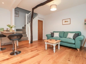 Property image 6 for SC1079103
