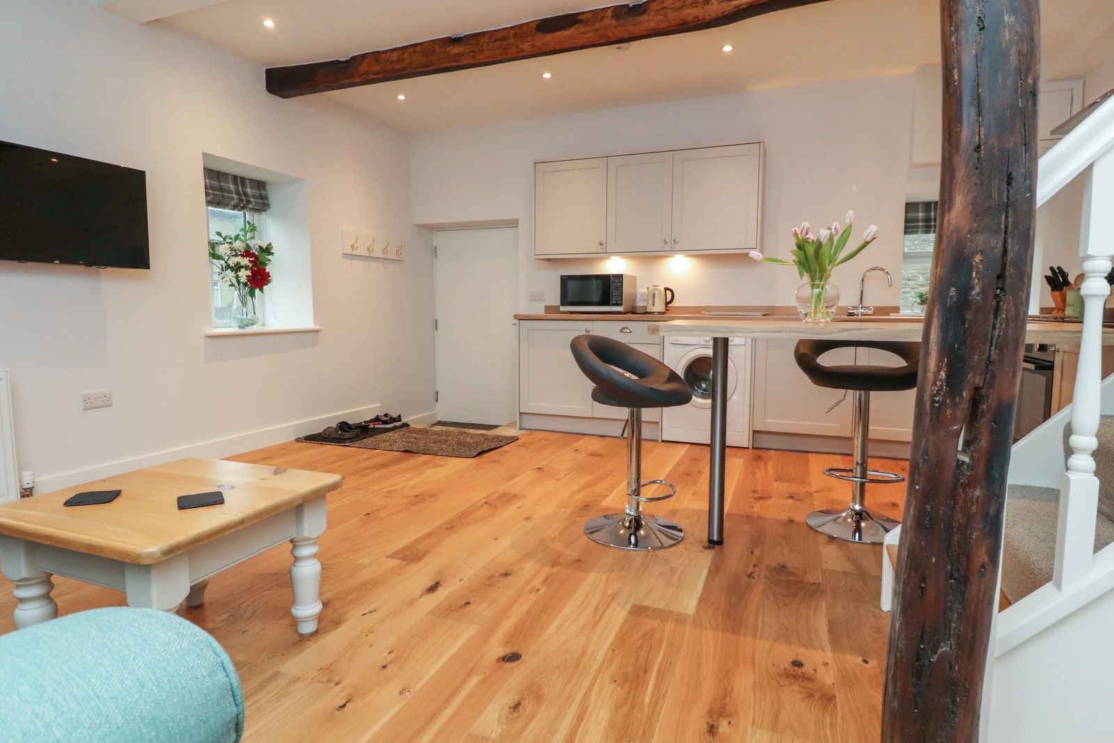 Property image 7 for SC1079103