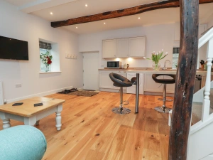 Property image 7 for SC1079103