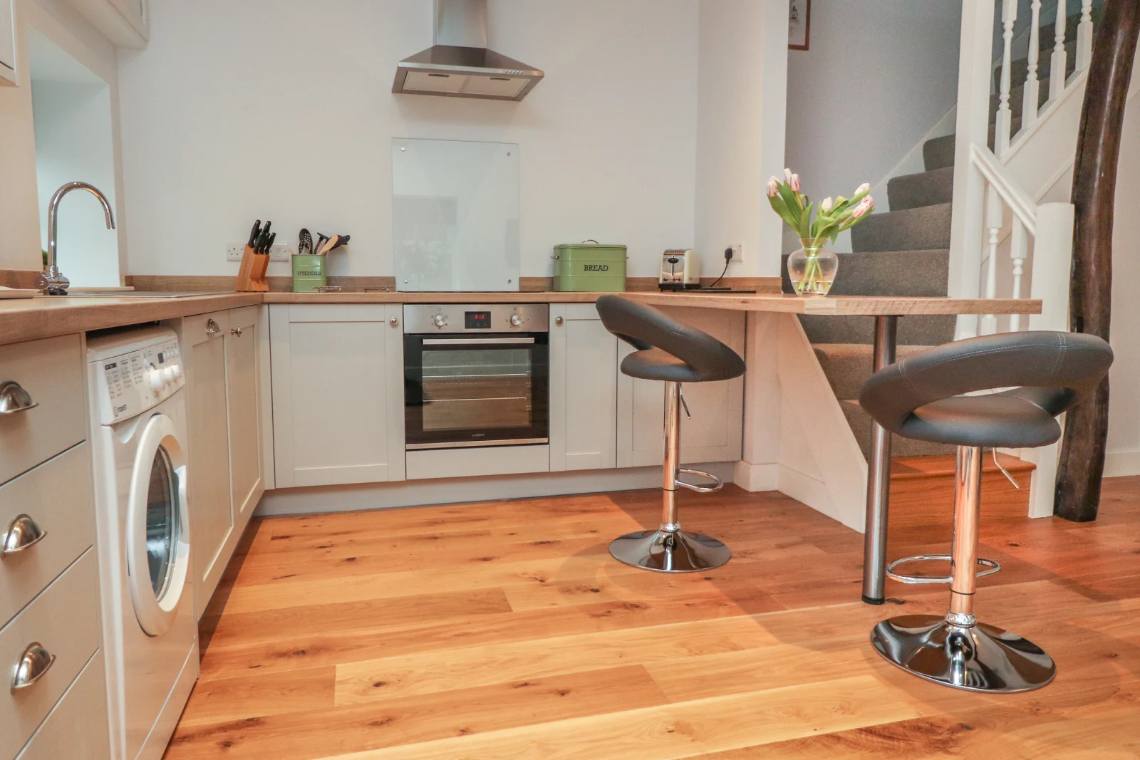 Property image 8 for SC1079103