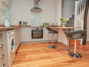 Property image 8 for SC1079103