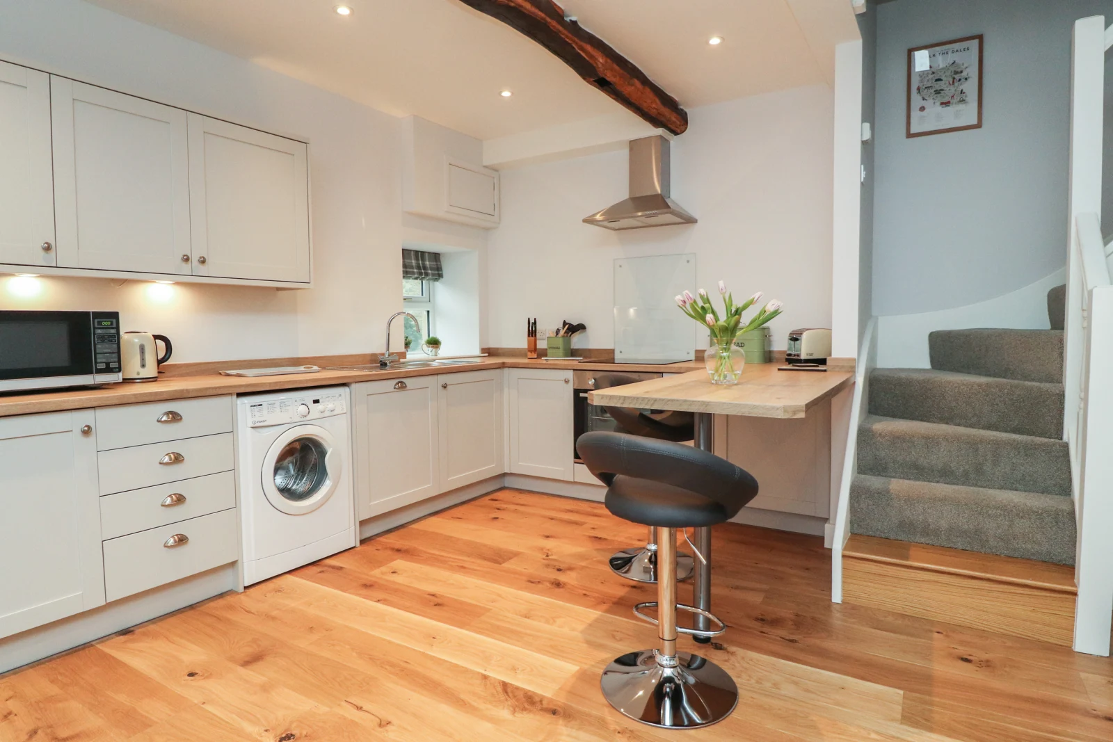 Property image 9 for SC1079103