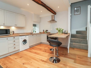 Property image 9 for SC1079103