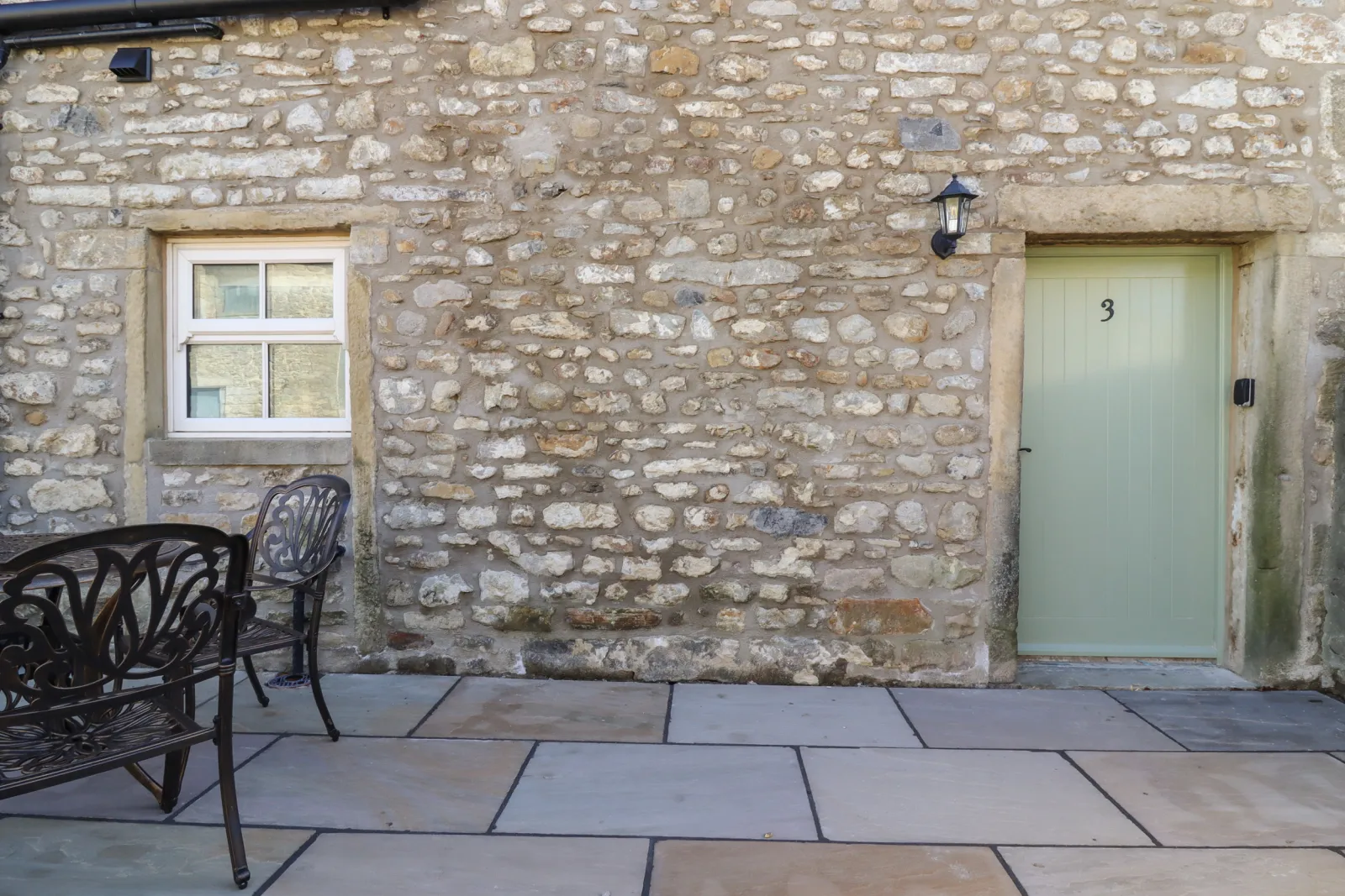 Property image 3 for SC1079103