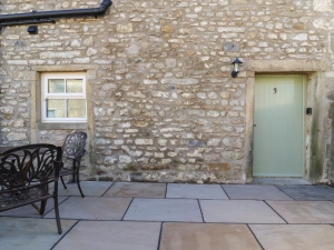 Property image 3 for SC1079103