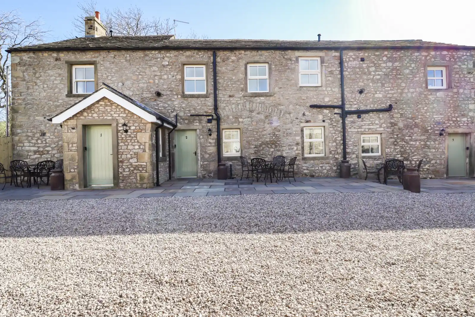 Property image 2 for SC1079103