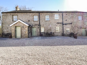 Property image 2 for SC1079103