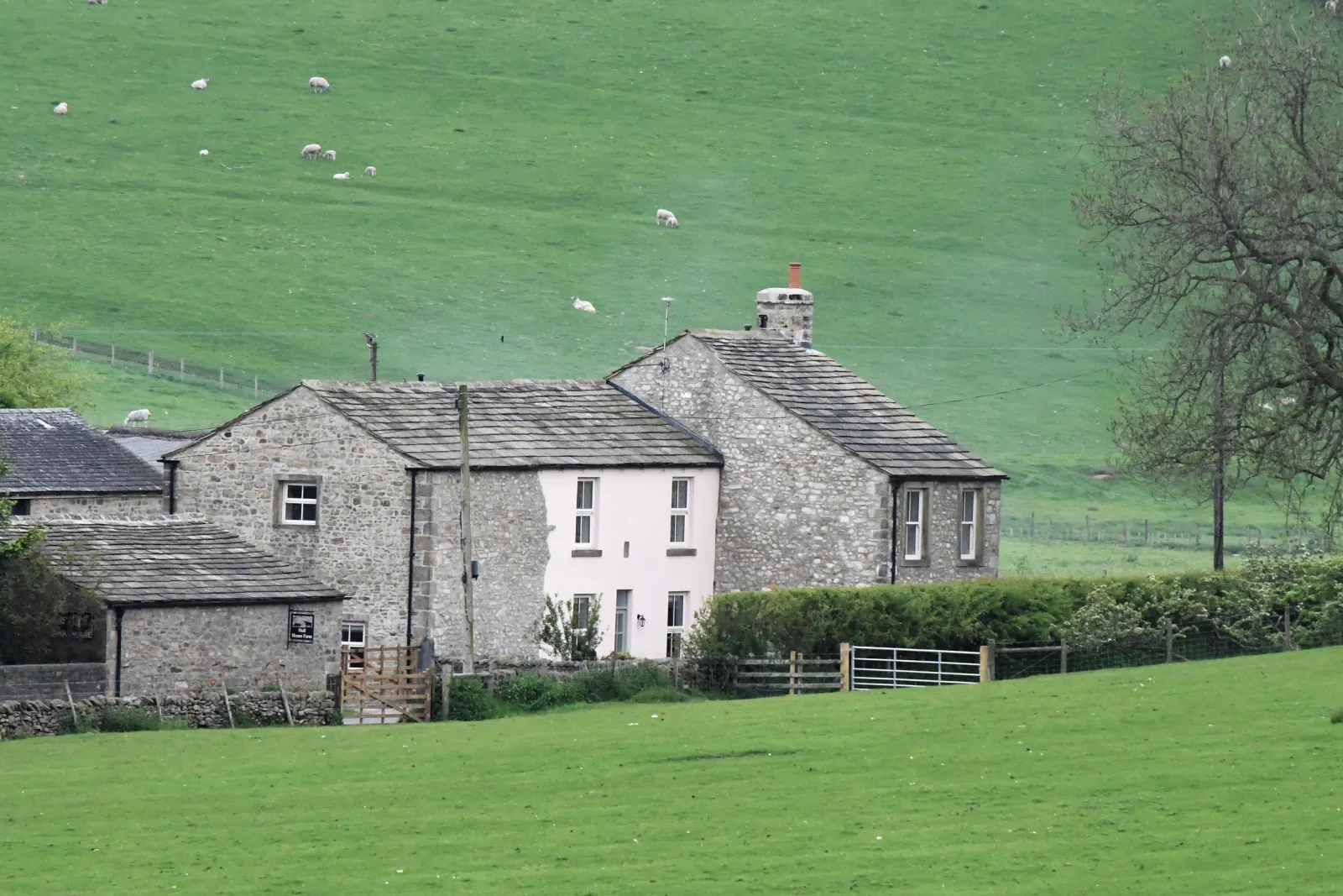 Property image 1 for SC1079103