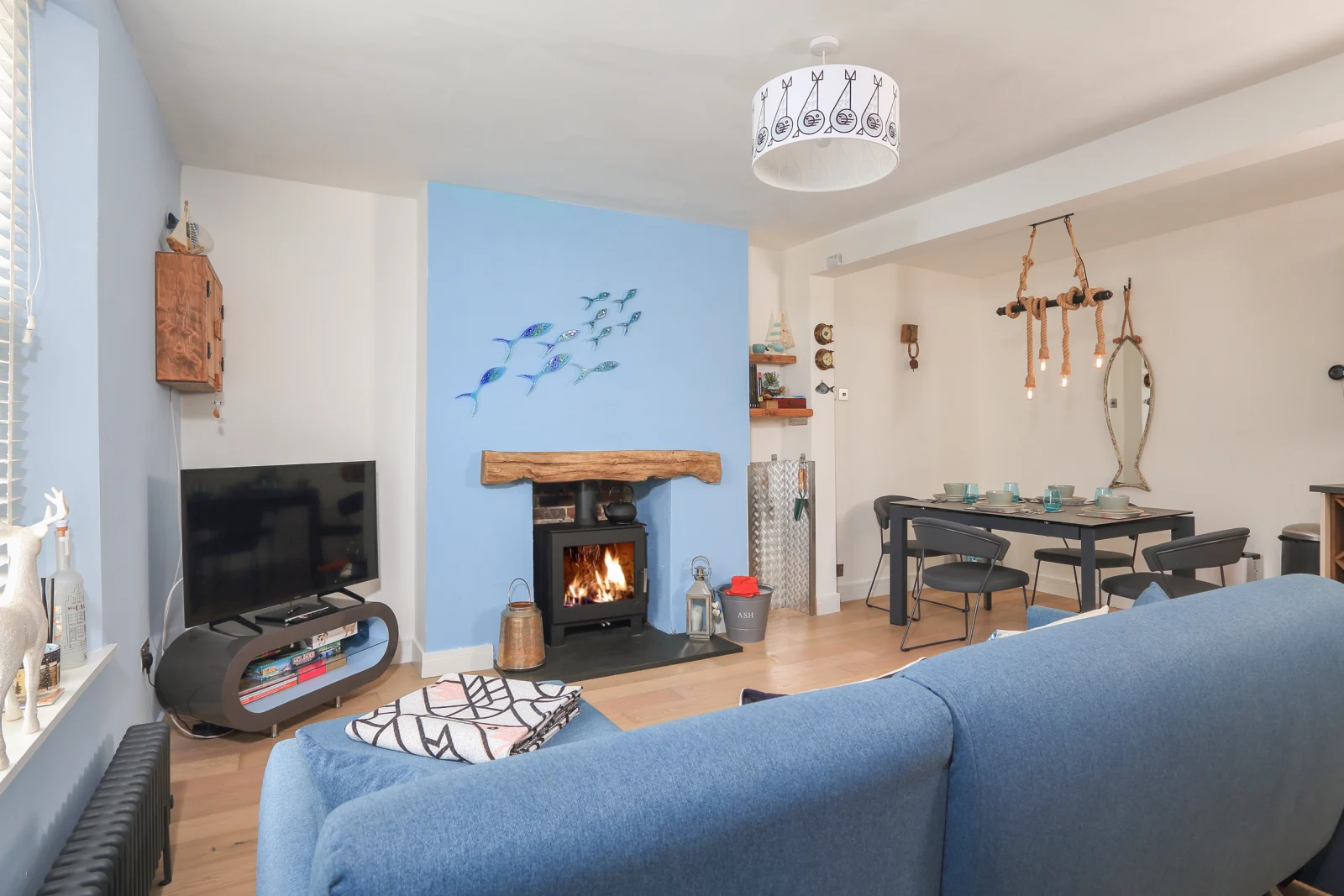 Property image 1 for SC1079108