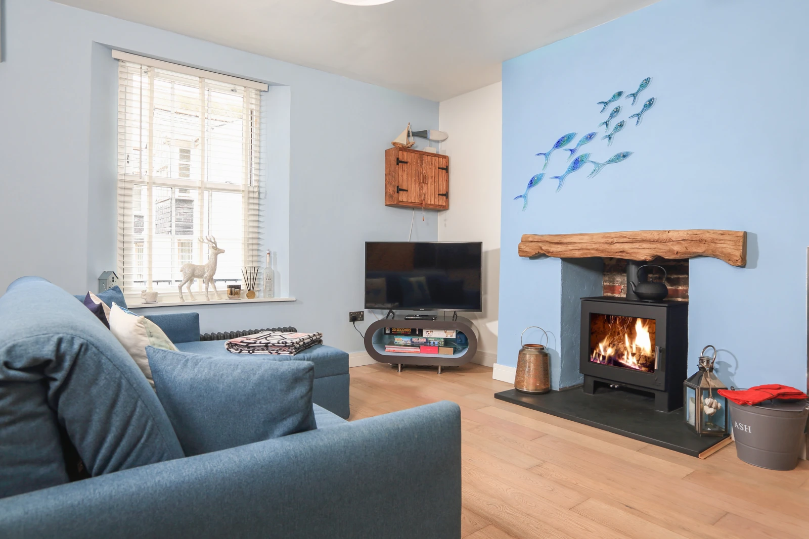 Property image 2 for SC1079108