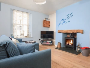 Property image 2 for SC1079108