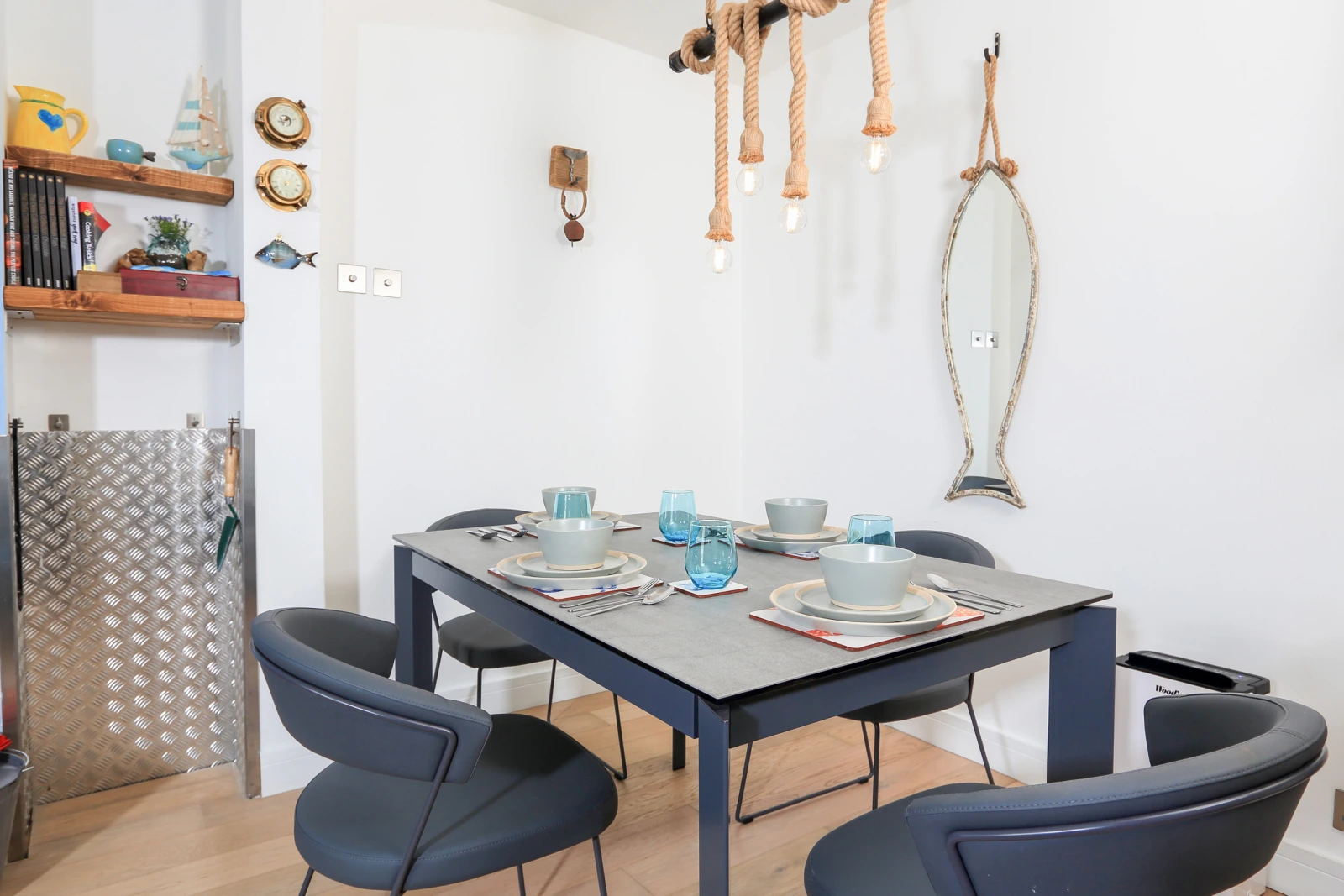 Property image 3 for SC1079108