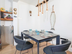 Property image 3 for SC1079108