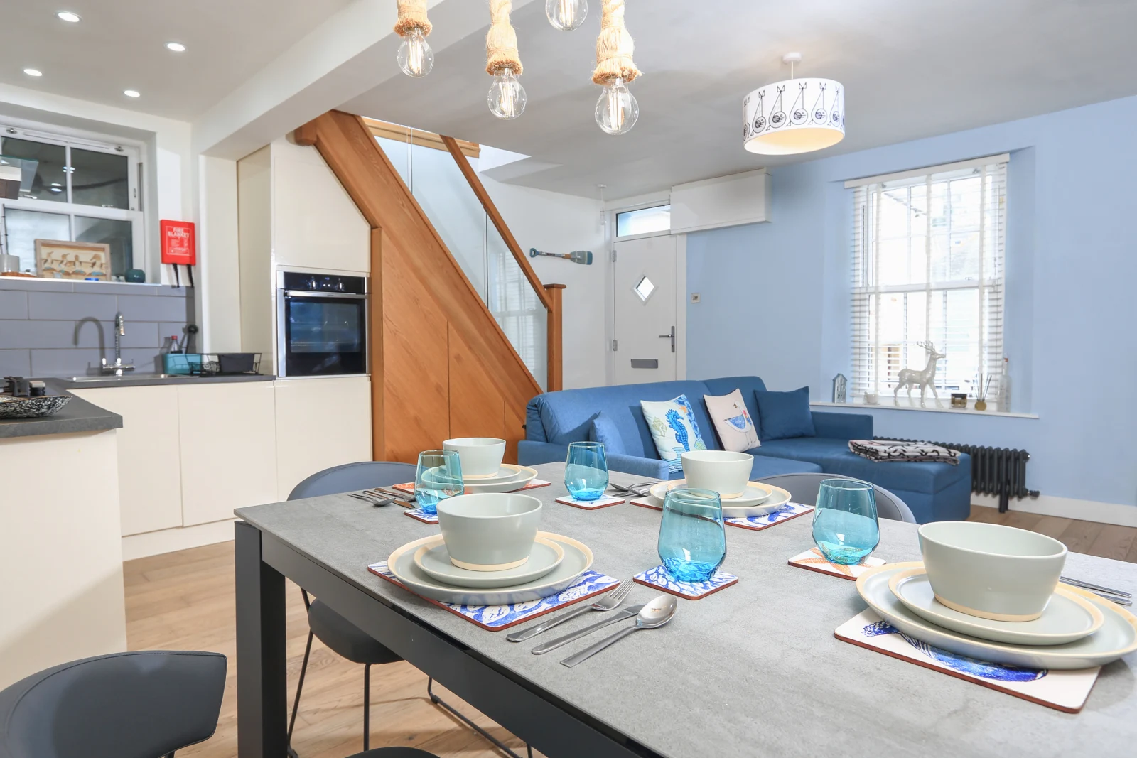 Property image 4 for SC1079108