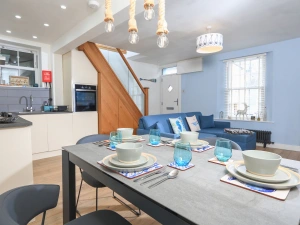 Property image 4 for SC1079108
