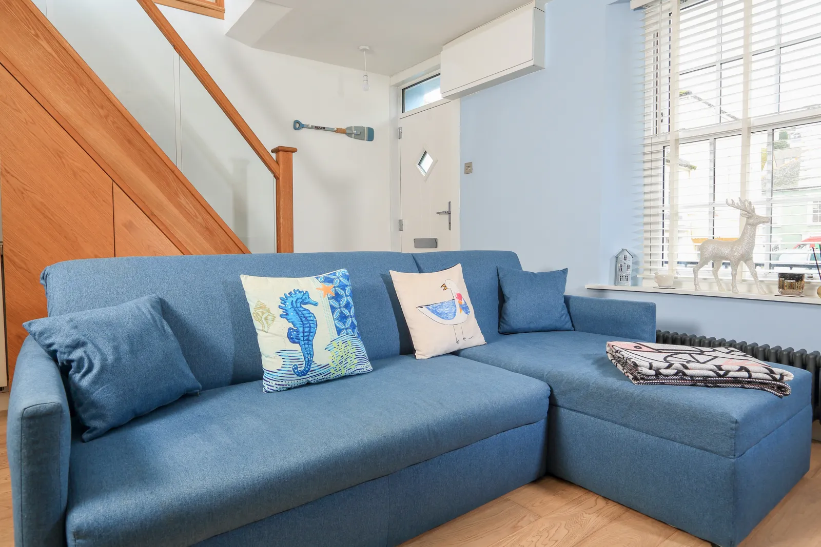 Property image 5 for SC1079108