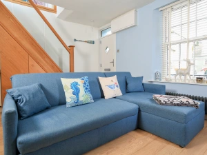 Property image 5 for SC1079108