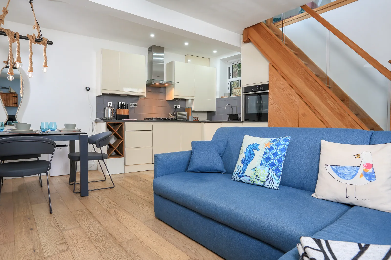 Property image 6 for SC1079108