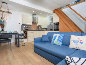 Property image 6 for SC1079108