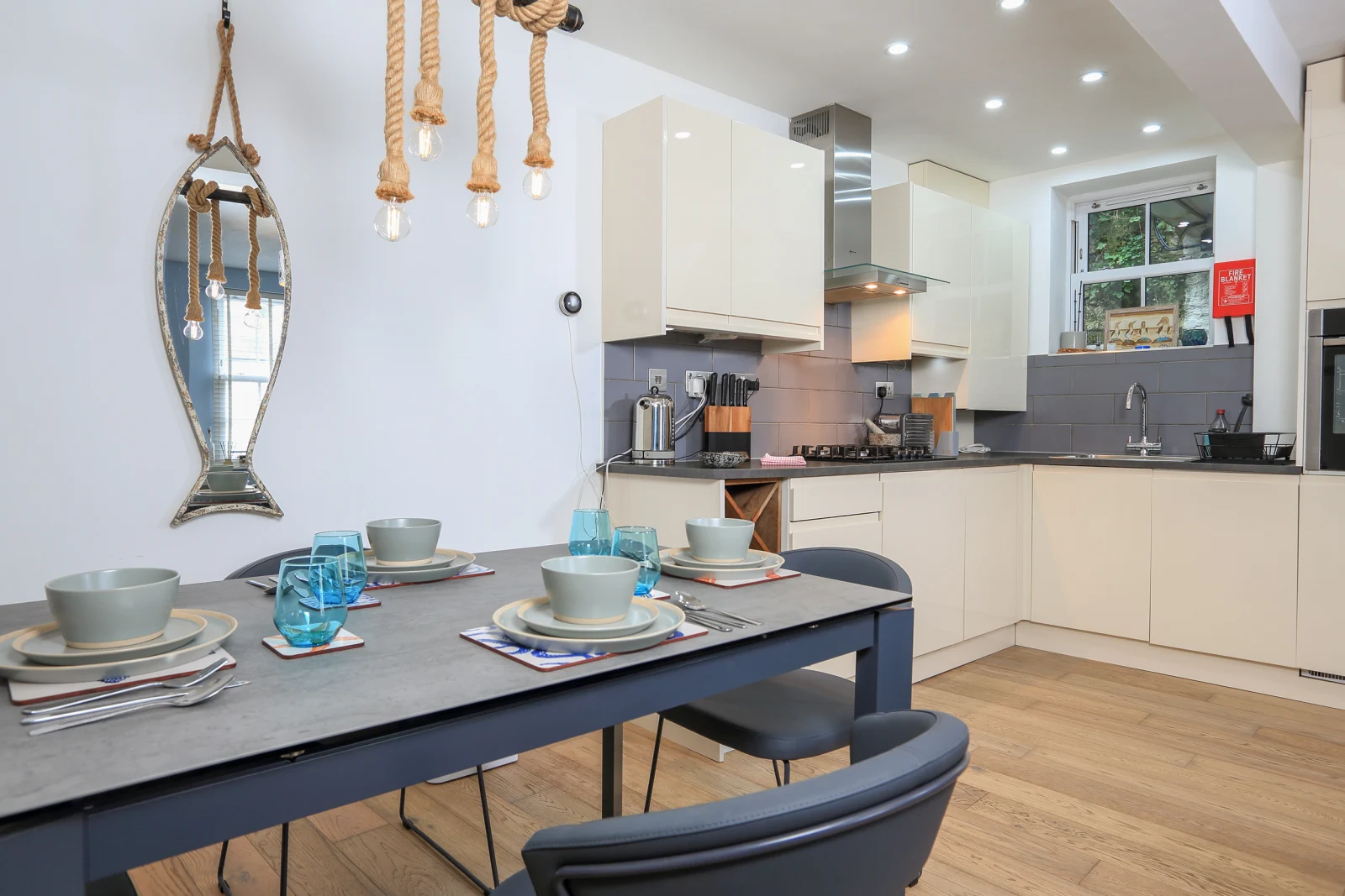 Property image 7 for SC1079108