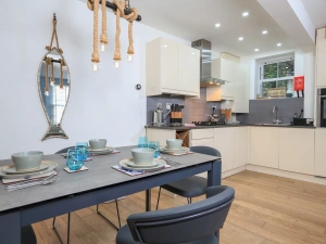 Property image 7 for SC1079108