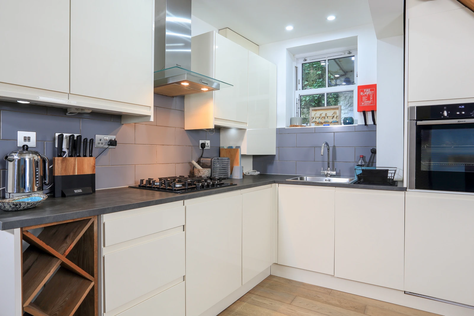 Property image 8 for SC1079108