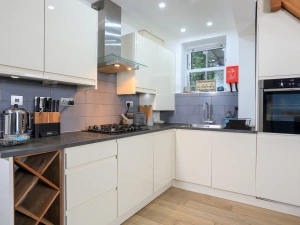 Property image 8 for SC1079108
