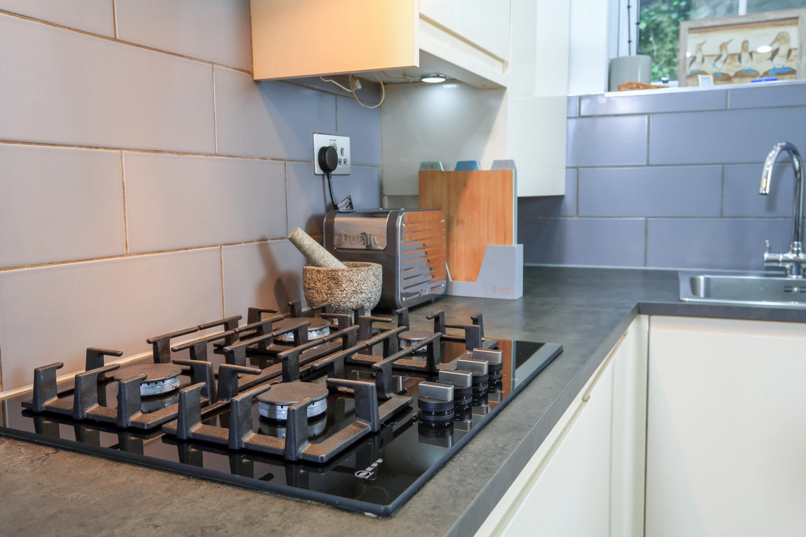 Property image 9 for SC1079108