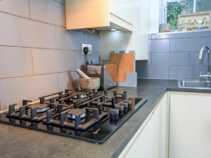 Property image 9 for SC1079108