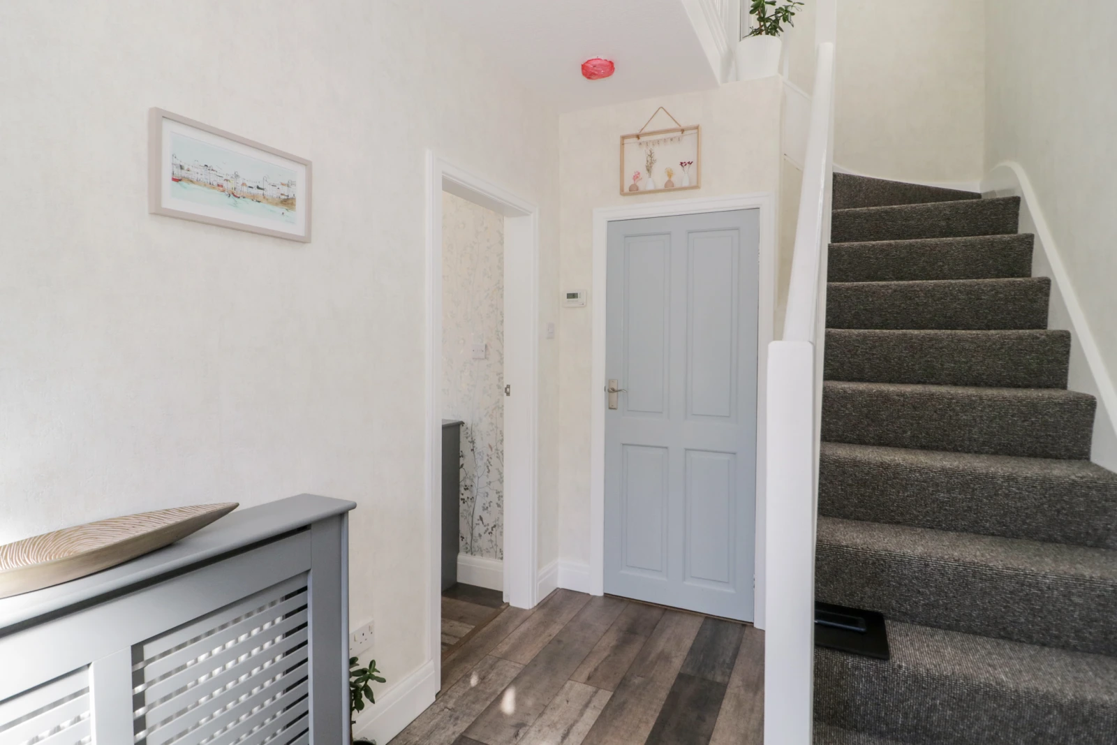 Property image 5 for SC1079147