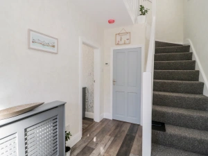 Property image 5 for SC1079147