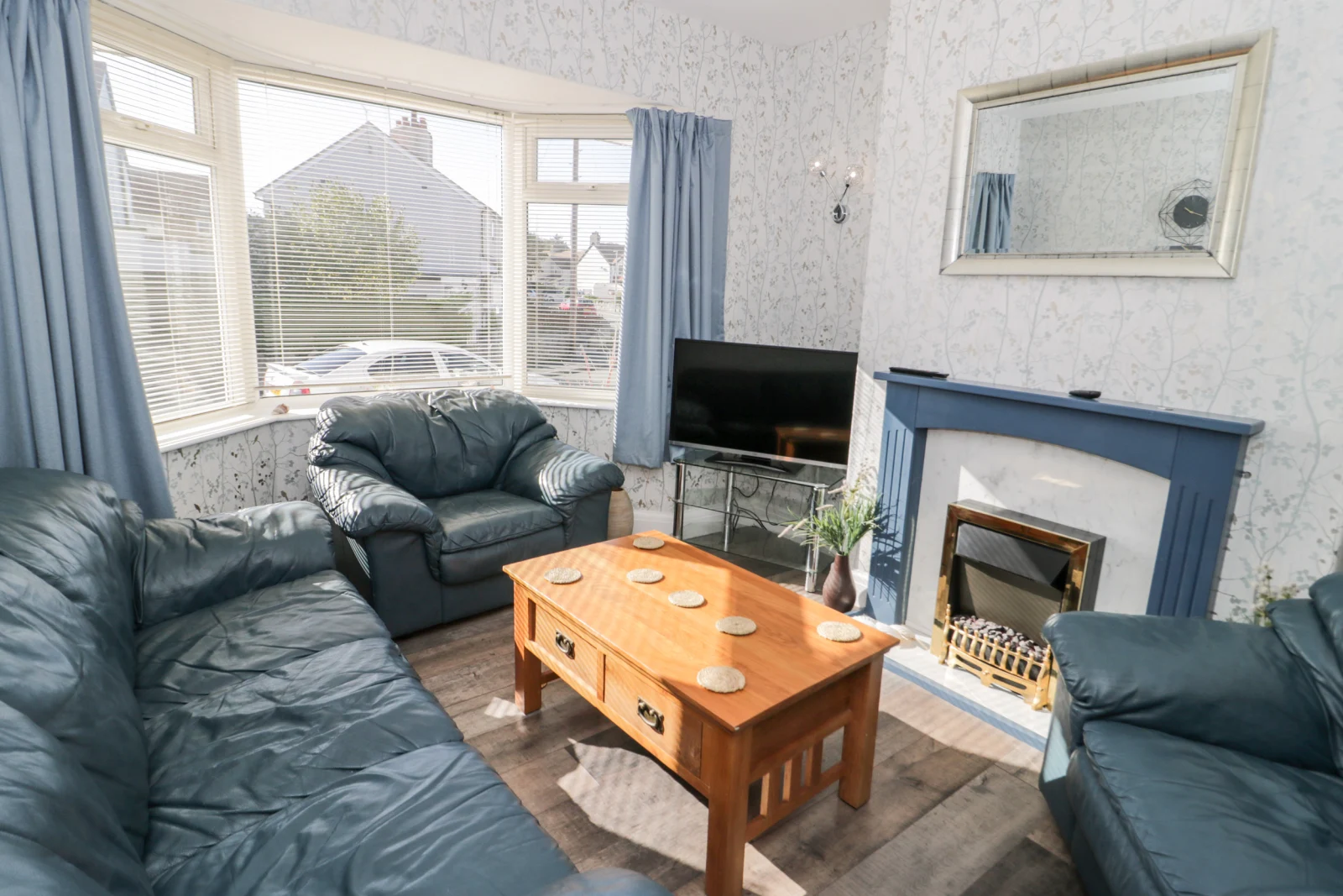 Property image 2 for SC1079147